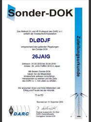 26jaig