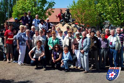 JAIG2011-Gruppe-k