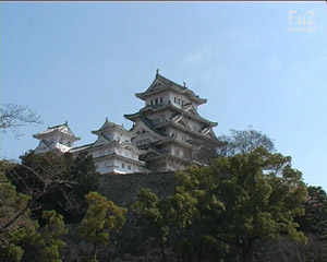 japan2004