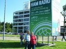 HAM-Radio 2007