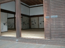 Kyoto - Kaiserpalast (3)