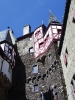 Burg Eltz (2)