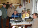 JAIG-Treffen 2005 in Sebnitz_41