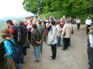 JAIG-Treffen 2005 in Sebnitz_13