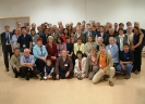 JAIG-Treffen 2005 in Sebnitz_44