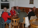 JAIG-Treffen 2005 in Sebnitz_23
