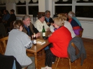 JAIG-Treffen 2005 in Sebnitz_26
