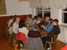 JAIG-Treffen 2005 in Sebnitz_27