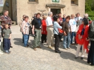 JAIG-Treffen 2005 in Sebnitz_8