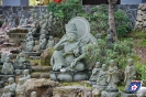 Daisho-in-Tempel