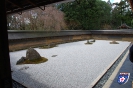 Ryōan-ji - 龍安寺