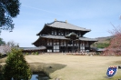 Tōdai-ji - 東大寺