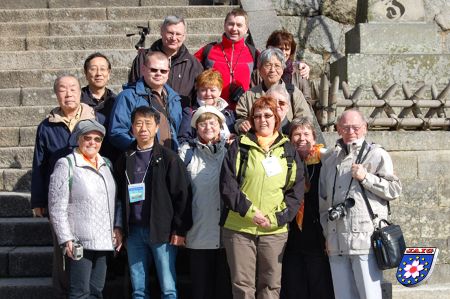 2010-kyoto-kiyomizu-dera tempel02