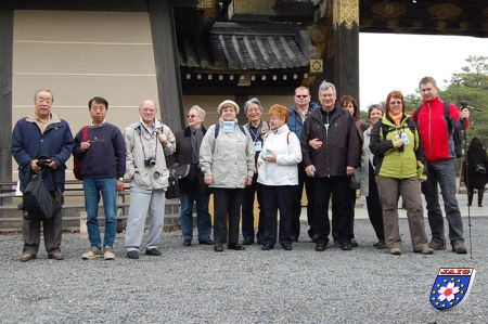 2010-kyoto-nijo castle02