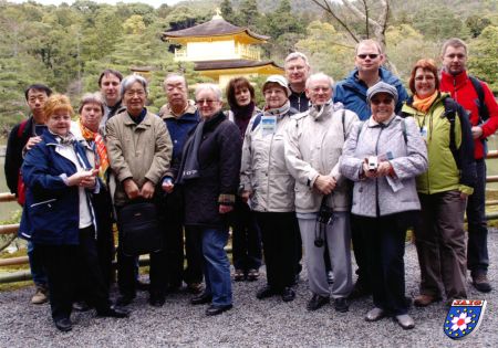 2010-kyoto 02