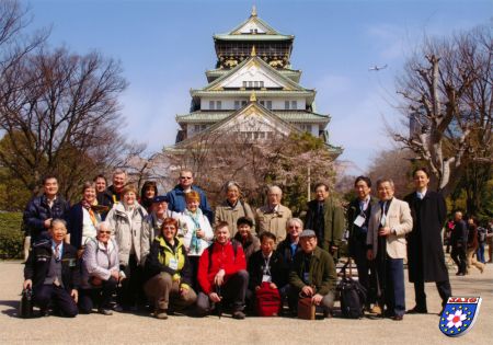 2010-osaka schloss 02