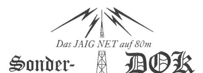 news36-5 news36-5