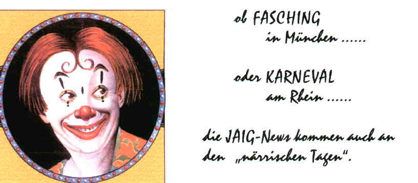 NEWS5702