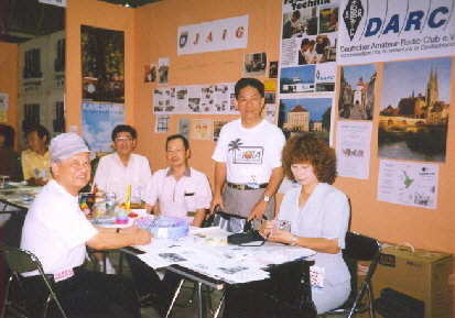 news6009 news6009