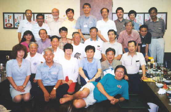 news6011 news6011