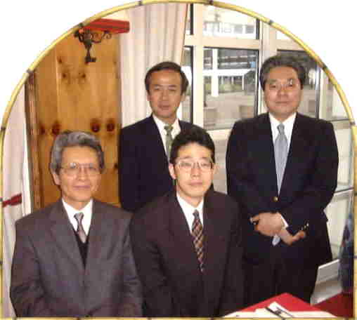 news6618