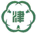 news7005