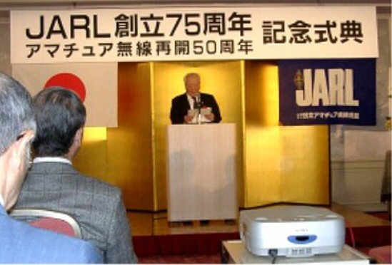 news7214 news7214