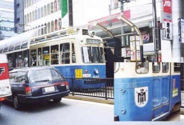 news7223