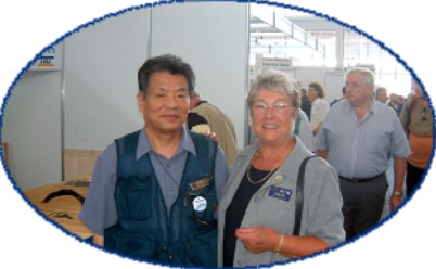 news7608 news7608