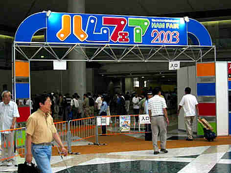 news7614 news7614