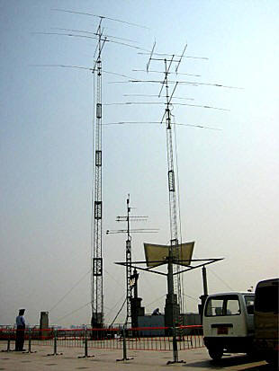 news7615 news7615