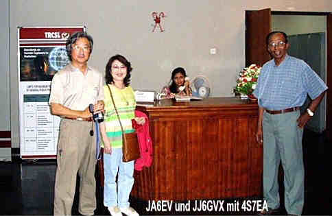 news7625 news7625
