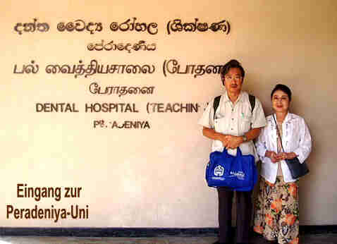 news7633 news7633