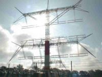 news7304 news7304