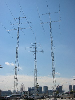 news8409 news8409