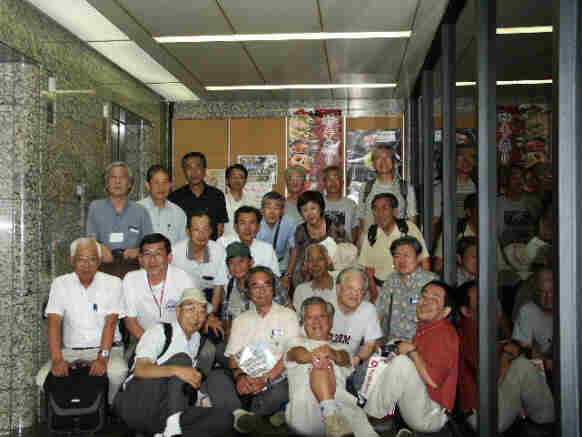 news8410 news8410