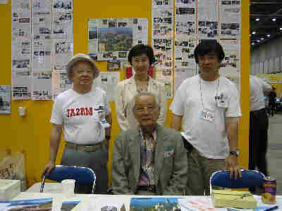 news8411 news8411