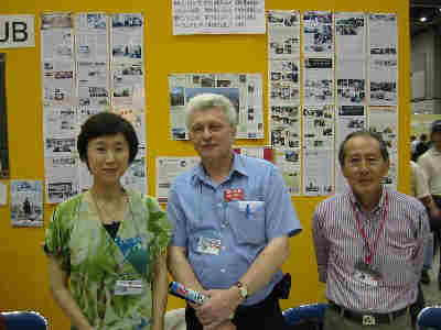 news8412 news8412