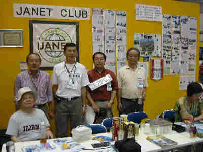 news8413 news8413