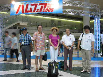 news8417 news8417
