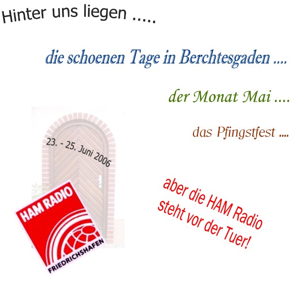 news8501 news8501