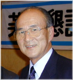 news8502 news8502