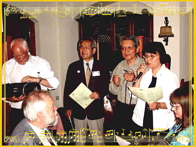 news8666 news8666