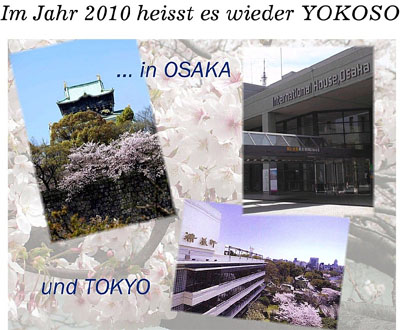 news9601