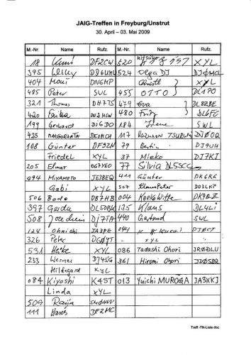 news9741