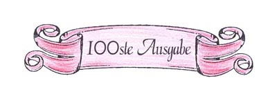 news100-02