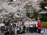 news100-43a