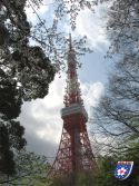 news100-45