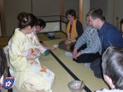 news100-70a