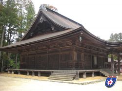 news100-73